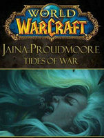 惊天动地:大灾变前奏