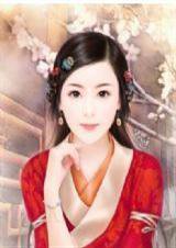 穿越时空修罗之女