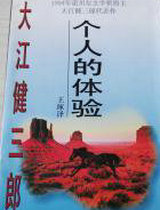 个人的体验