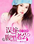 豪门隐婚:误嫁腹黑老公