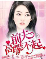 前夫高攀不起