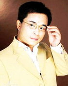 慕容雪村中短篇作品