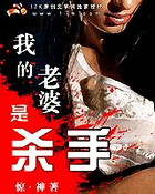 我的老婆是杀手