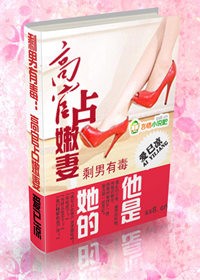 剩男有毒：霸道娇凄戏高官