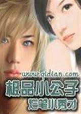 极品小公子