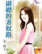 副总的凄奴路