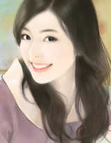 天下第一香(终):知夫莫若凄