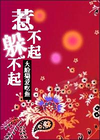 惹不起，躲不起